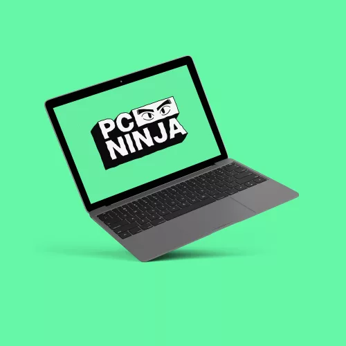 pc ninja